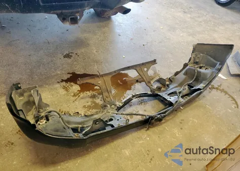 2016 Chevrolet Silverado K2500 Heavy Duty Lt из США, поврежденный, VIN 1GC1KVEG3GF170247